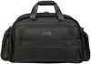 Tumi 22150DH