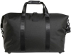 Tumi 22153DH