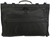 Tumi 22133DH