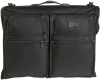 Tumi 22134DH