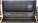DCS BGB36-BQAR-L - Larger Image