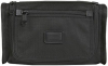 Tumi 22190DH