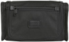 Tumi 22190DH