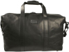 Tumi 92149DH