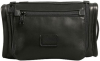 Tumi 92190DH