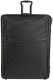 Tumi 22028DH