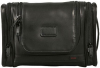 Tumi 92191DH