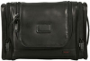 Tumi 92191DH