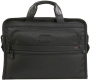 Tumi 26111DH