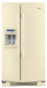 Whirlpool GS6NHAVBT