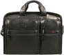 Tumi 96114DH