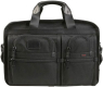 Tumi 26141DH