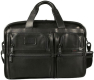 Tumi 96141DH