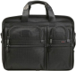 Tumi 26160DH