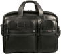 Tumi 96160DH