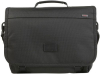 Tumi 26192DH