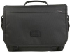Tumi 26192DH