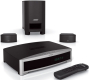 Bose 321GSIIIBK