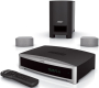 Bose 321GSIIISIL