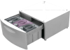 GE SPBD880WH