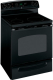 GE JB640BK