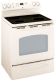 GE JB640BT