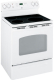 GE JB640WH