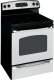 GE JB640SS