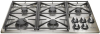 Dacor RGC365SS