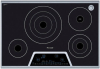 Thermador CES304FSS