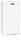 Frigidaire FFU14F7H - Image 2