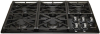 Dacor RGC365BK