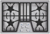 Thermador SGS304FSS