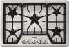 Thermador SGS305FSS