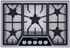 Thermador SGSX305FSS