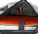 Brenthaven TR654ZM/A - Notebook Compartment