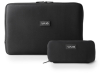 Sony VGPAMC7