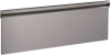 Dacor MRWD30SS
