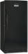Frigidaire GLFH21F8BK