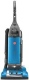 Hoover U6485