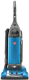 Hoover U6485