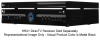 DIRECTV AM21
