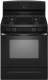Amana AGR5844BK