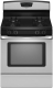 Amana AGR5844SS