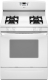 Amana AGR5844WH