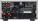 Denon DM-37SB - Back