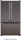 Dacor EF36BNFSS - Image 2