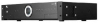 DIRECTV HR21PRO