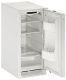 U-Line 2115RWH