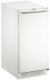 U-Line BI2115WH